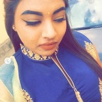 IndianBaby07's Offline Chat Room