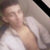 DOMINIT_HOT