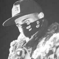 tokeodrift's Avatar Pic