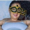 Alisha-Prince