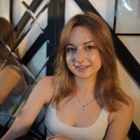 Jessie_Cuti webcam model