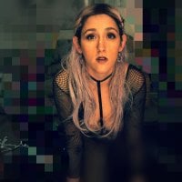 enchantingizzie Offline chatroom