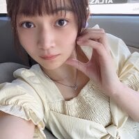 -sayakaaaa webcam