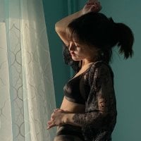 Foto do perfil de Alexa_Girl1