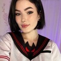 Sassygrey's Offline Chat Room
