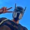 pup_edan