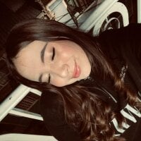 Paris_hot_ webcam model