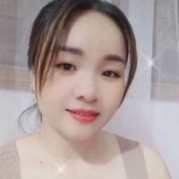 love_sex_05 webcam