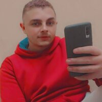 Offline chatovací místnost stitchawy