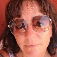 Honey47Live Webcam