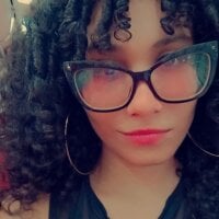 CurlyLissLive Webcam