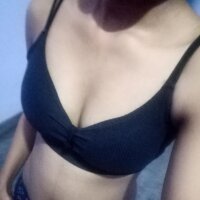 BF_GF_2024