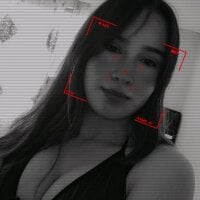 nenaa_stg