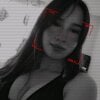 nenaa_stg