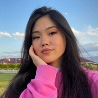 MIMIMary