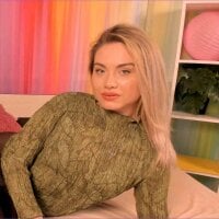 Офлайн-чат NikoleBianco