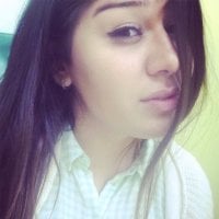 StellaODream's Offline Chat Room