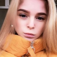 twerk_kkk: δωμάτιο συνομιλίας εκτός σύνδεσης