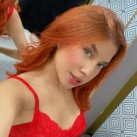 AnabellaScott offline chatrum