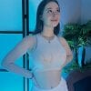 Arri_kris