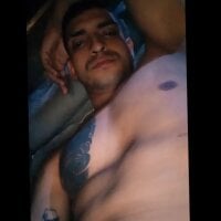 Marcos_Perxy