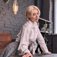 IrisBarrington