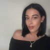 xratedcurves' Offline XXX Chat