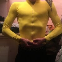 maroocandick's Avatar Pic