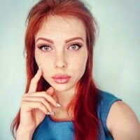 lissa_can's Offline Chat Room