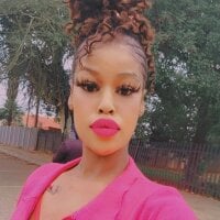 Ebonyivyxoxo