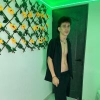 Maxxx_bigcockx Avatar-Bild