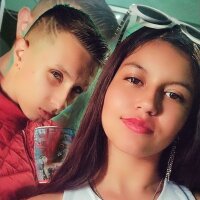 Aitor_hateana fully nude on webcam for live porn video chat