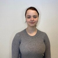 ห้องแชทออฟไลน์ของ DinaraBrown