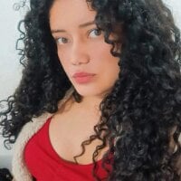 Chloet-hot