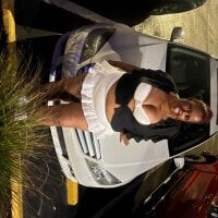 juicybooty_cherri2 webcam