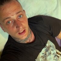 Petoka123456's Avatar Pic