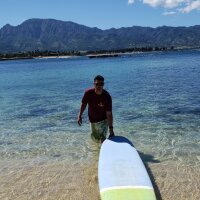 Snowhitebrownboy69's Offline Chat Room