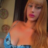 wonder_woman_2102 webcam