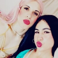 kayla_nahomii webcam