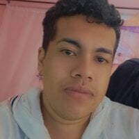 alexbbc7777