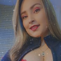 Marce_93