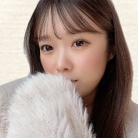 -Mami-oo (stripchat)