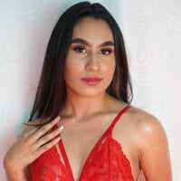 Sala de chat offline de Mia_Cameron1