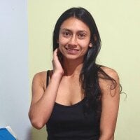 sarita96 Ruang Obrolan Offline