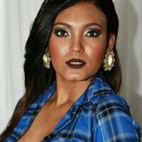 Valentinagata webcam model
