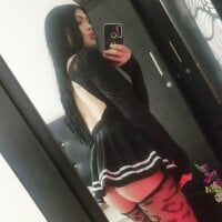 Foto do perfil de Devilnia9