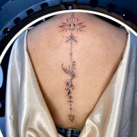 ------bucetuda------- webcam