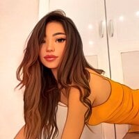 saejin_mia's Profile Pic