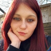 Alisawoods_