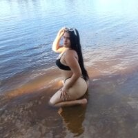 natty_bigass webcam